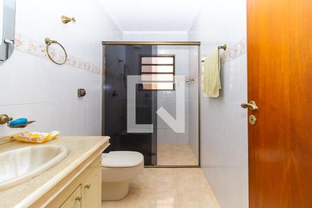 Casa à venda com 175m², 4 quartos e 2 vagas Casa à venda com 175m², 4 quartos e 2 vagasBanheiro 3