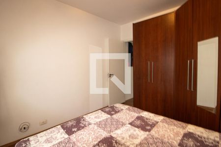 Casa de condomínio para alugar com 96m², 2 quartos e 2 vagasQuarto 2