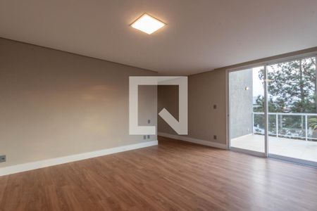 Casa de condomínio à venda com 390m², 5 quartos e 4 vagasSuíte 2