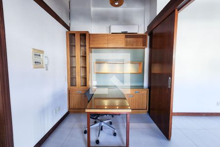 Apartamento para alugar com 150m², 3 quartos e 2 vagasSuíte 2