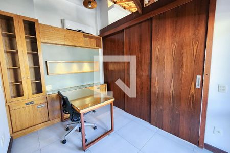 Apartamento para alugar com 150m², 3 quartos e 2 vagasSuíte 2