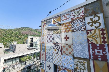 Apartamento para alugar com 150m², 3 quartos e 2 vagasChuveirão