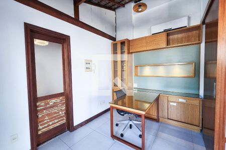 Apartamento para alugar com 150m², 3 quartos e 2 vagasSuíte 2