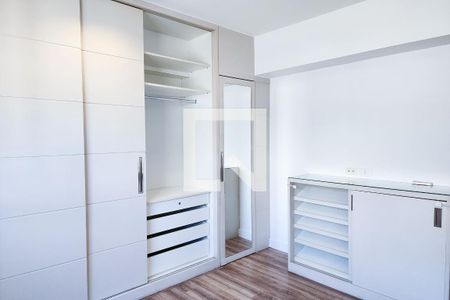 Apartamento para alugar com 150m², 3 quartos e 2 vagasSuíte 1