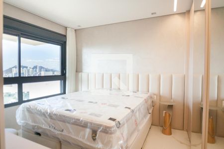 Apartamento para alugar com 76m², 2 quartos e 2 vagassuite