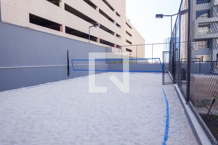 Apartamento para alugar com 76m², 2 quartos e 2 vagasQuadra Esportiva