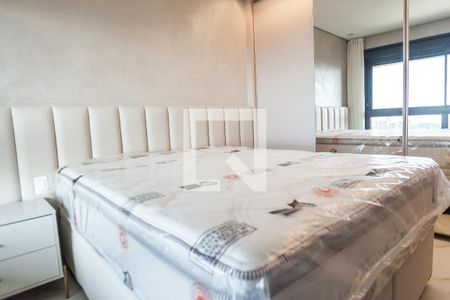 Apartamento para alugar com 76m², 2 quartos e 2 vagassuite