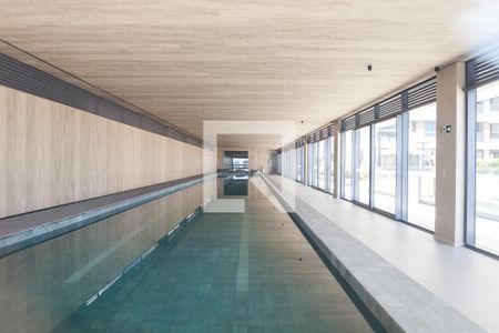 Apartamento para alugar com 76m², 2 quartos e 2 vagasPiscina Coberta