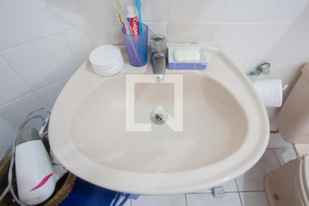 Apartamento à venda com 80m², 3 quartos e sem vaga Apartamento à venda com 80m², 3 quartos e sem vagaPia