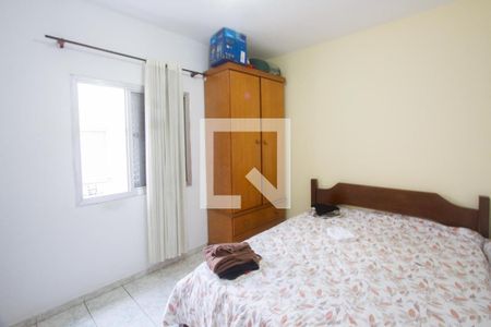 Apartamento à venda com 80m², 3 quartos e sem vaga Apartamento à venda com 80m², 3 quartos e sem vagaQuarto 3