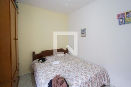 Apartamento à venda com 80m², 3 quartos e sem vaga Apartamento à venda com 80m², 3 quartos e sem vagaQuarto 3