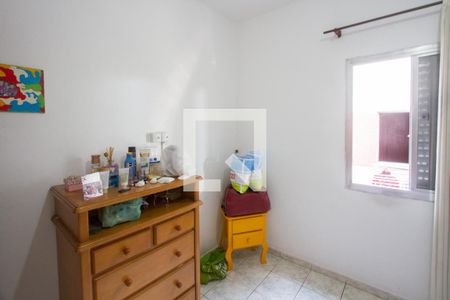 Apartamento à venda com 80m², 3 quartos e sem vaga Apartamento à venda com 80m², 3 quartos e sem vagaQuarto 3