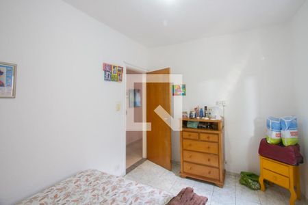 Apartamento à venda com 80m², 3 quartos e sem vaga Apartamento à venda com 80m², 3 quartos e sem vagaQuarto 3