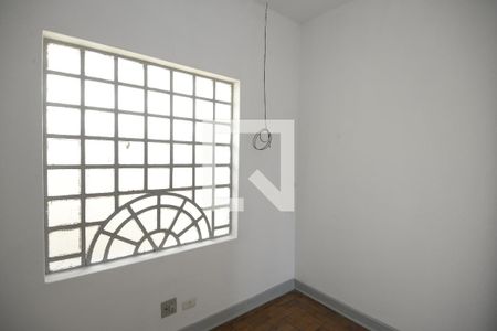 Quarto 1 de casa para alugar com 3 quartos, 100m² em Cambuci, São Paulo