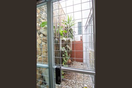 Casa para alugar com 250m², 3 quartos e 4 vagas Casa para alugar com 250m², 3 quartos e 4 vagasÁrea de Luz