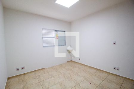 Casa para alugar com 250m², 3 quartos e 4 vagas Casa para alugar com 250m², 3 quartos e 4 vagasQuarto 1