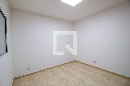Casa para alugar com 250m², 3 quartos e 4 vagas Casa para alugar com 250m², 3 quartos e 4 vagasQuarto 2