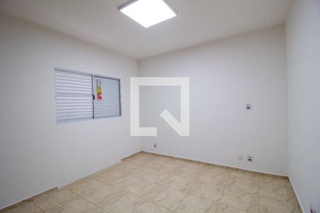 Casa para alugar com 250m², 3 quartos e 4 vagas Casa para alugar com 250m², 3 quartos e 4 vagasQuarto 2