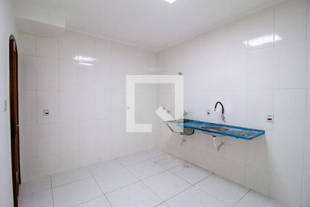Casa para alugar com 250m², 3 quartos e 4 vagas Casa para alugar com 250m², 3 quartos e 4 vagasÁrea de Serviço