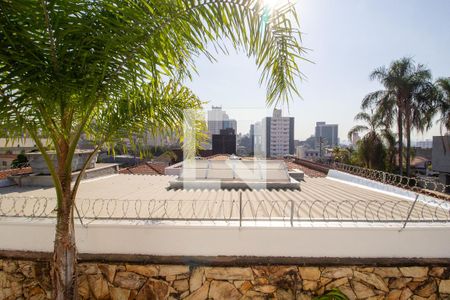 Casa para alugar com 250m², 3 quartos e 4 vagas Casa para alugar com 250m², 3 quartos e 4 vagasVista do Quarto 1