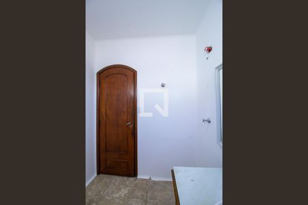 Casa para alugar com 250m², 3 quartos e 4 vagas Casa para alugar com 250m², 3 quartos e 4 vagasBanheiro