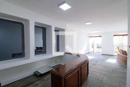 Casa para alugar com 250m², 3 quartos e 4 vagas Casa para alugar com 250m², 3 quartos e 4 vagasEspaço Gourmet