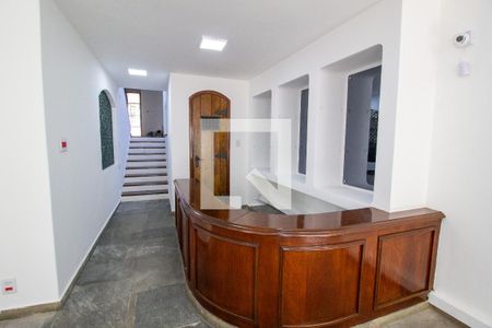 Casa para alugar com 250m², 3 quartos e 4 vagas Casa para alugar com 250m², 3 quartos e 4 vagasEspaço Gourmet