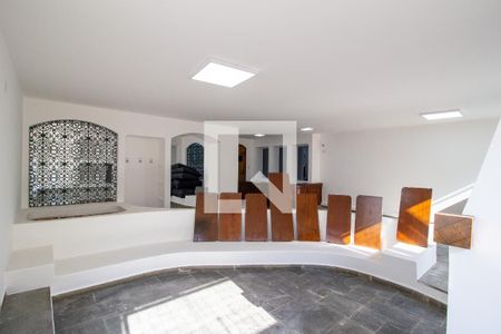 Casa para alugar com 250m², 3 quartos e 4 vagas Casa para alugar com 250m², 3 quartos e 4 vagasEspaço Gourmet