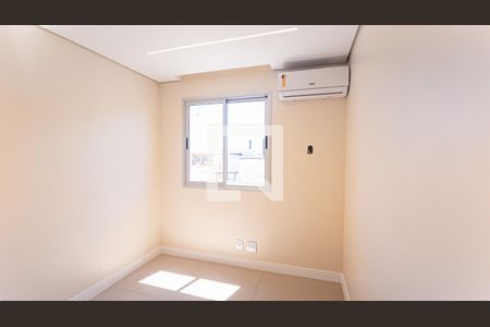 Quarto 1 de apartamento para alugar com 2 quartos, 61m² em Todos Os Santos, Rio de Janeiro