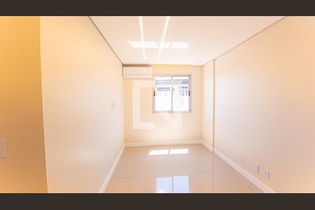 Quarto  - Suíte de apartamento para alugar com 2 quartos, 61m² em Todos Os Santos, Rio de Janeiro