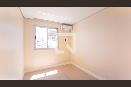 Quarto 1 de apartamento para alugar com 2 quartos, 61m² em Todos Os Santos, Rio de Janeiro