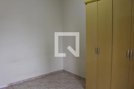 Apartamento à venda com 57m², 1 quarto e sem vagaQuarto 