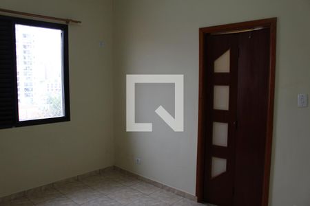 Apartamento à venda com 57m², 1 quarto e sem vagaQuarto 