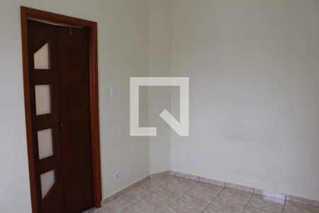 Apartamento à venda com 57m², 1 quarto e sem vagaQuarto 