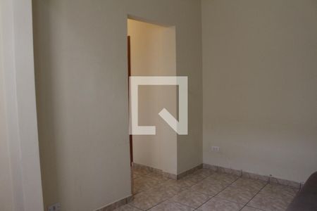 Apartamento à venda com 57m², 1 quarto e sem vagaSala