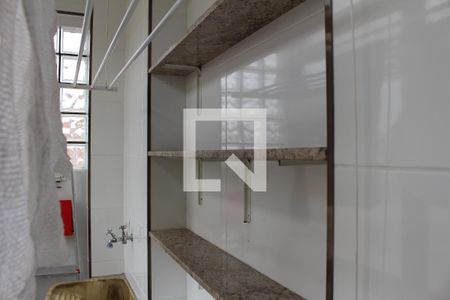 Apartamento à venda com 57m², 1 quarto e sem vagaÁrea de serviço 