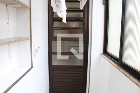 Apartamento à venda com 57m², 1 quarto e sem vagaÁrea de serviço 