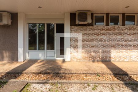 Casa para alugar com 550m², 4 quartos e NaN vagas Casa para alugar com 550m², 4 quartos e NaN vagasQuarto Suíte 1