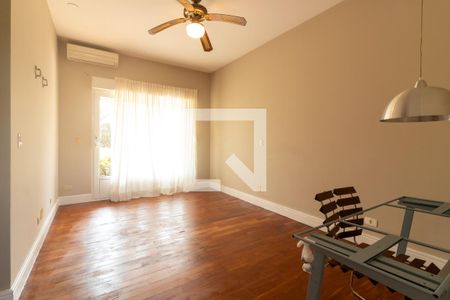 Casa para alugar com 550m², 4 quartos e NaN vagas Casa para alugar com 550m², 4 quartos e NaN vagasQuarto Suíte 4