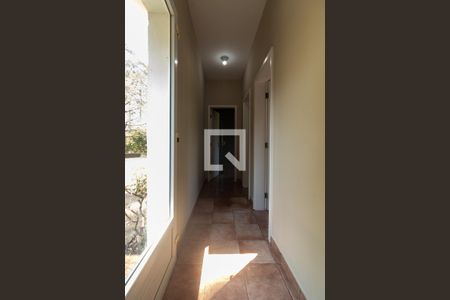 Casa para alugar com 550m², 4 quartos e NaN vagas Casa para alugar com 550m², 4 quartos e NaN vagasÁrea de Serviço