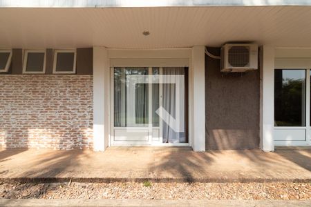 Casa para alugar com 550m², 4 quartos e NaN vagas Casa para alugar com 550m², 4 quartos e NaN vagasQuarto Suíte 3