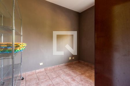 Casa para alugar com 550m², 4 quartos e NaN vagas Casa para alugar com 550m², 4 quartos e NaN vagasQuarto de Serviço 2