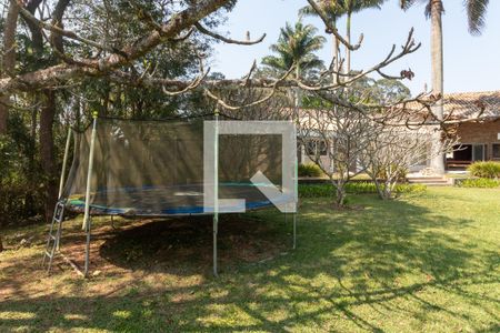 Casa para alugar com 550m², 4 quartos e NaN vagas Casa para alugar com 550m², 4 quartos e NaN vagasÁrea externa