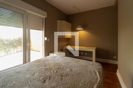 Casa para alugar com 550m², 4 quartos e NaN vagas Casa para alugar com 550m², 4 quartos e NaN vagasQuarto Suíte 2