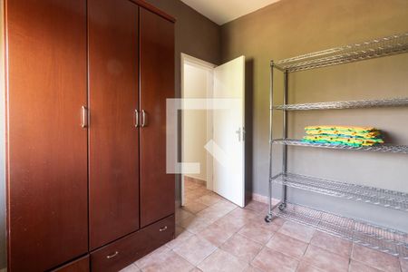 Casa para alugar com 550m², 4 quartos e NaN vagas Casa para alugar com 550m², 4 quartos e NaN vagasQuarto de Serviço 2