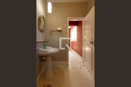 Casa para alugar com 550m², 4 quartos e NaN vagas Casa para alugar com 550m², 4 quartos e NaN vagasLavabo