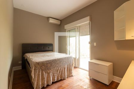 Casa para alugar com 550m², 4 quartos e NaN vagas Casa para alugar com 550m², 4 quartos e NaN vagasQuarto Suíte 2