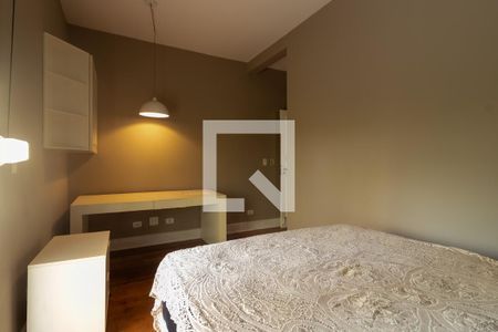 Casa para alugar com 550m², 4 quartos e NaN vagas Casa para alugar com 550m², 4 quartos e NaN vagasQuarto Suíte 2