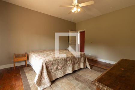 Casa para alugar com 550m², 4 quartos e NaN vagas Casa para alugar com 550m², 4 quartos e NaN vagasQuarto Suíte 1