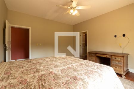 Casa para alugar com 550m², 4 quartos e NaN vagas Casa para alugar com 550m², 4 quartos e NaN vagasQuarto Suíte 1